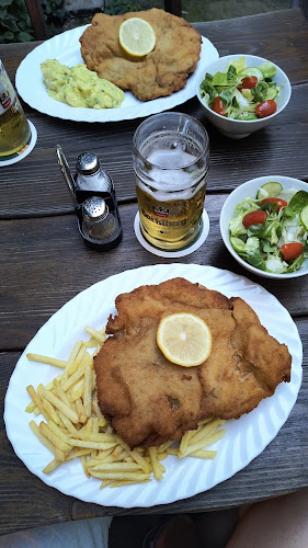 Schustergasse 11, 94032 Passau