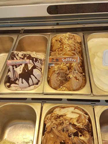 Lange Str. 2, 21614 Buxtehude