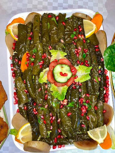 Parkplatz Bioladen, Bahnhofstraße 3a, 66440 Blieskastel