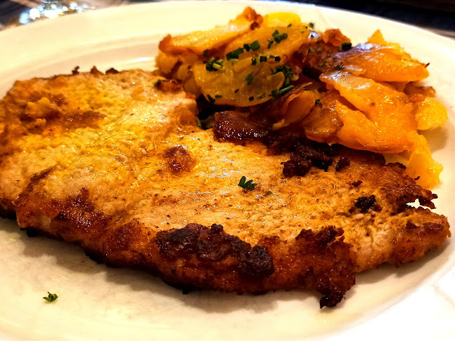 U2 2, 68161 Mannheim