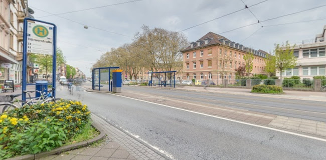 Comentarii opinii despre That´s Gelato Inh. Andrea Zava