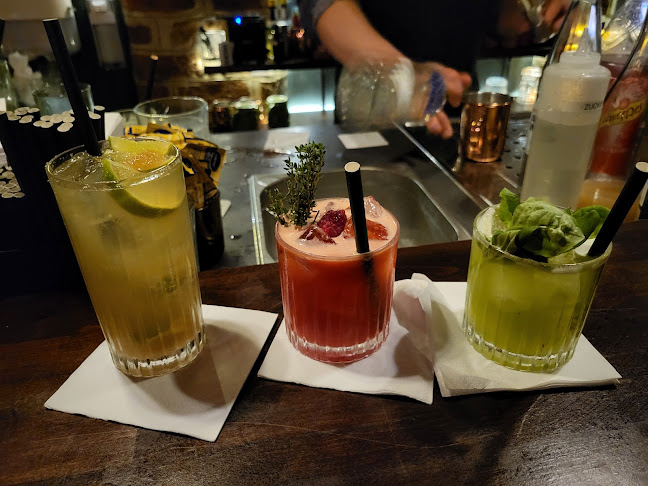 Koltmannstraße 7, 21335 Lüneburg