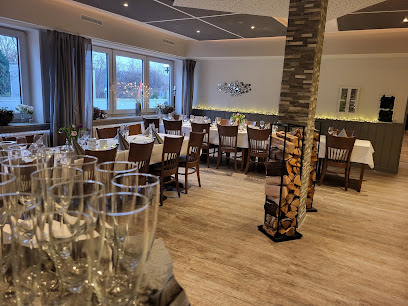 VFV Restaurant Zum Sportpark Hildesheim