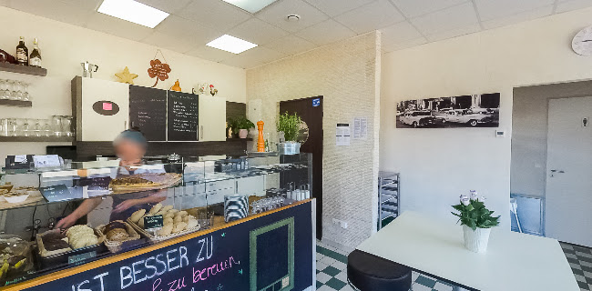 Comentarii opinii despre Breaktime Corner