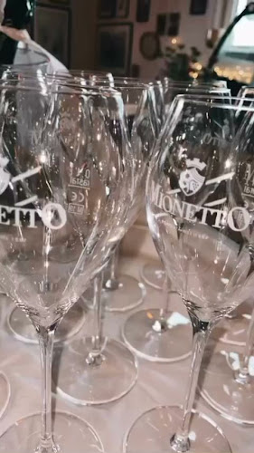 Opinii despre Simply Melis în Sindelfingen - Gastronomie und Hotellerie