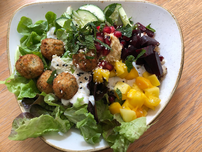 Kreuzstraße 6, 55543 Bad Kreuznach