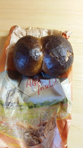 Comentarii opinii despre Bäckerei Beck Inh. Dominik Christian