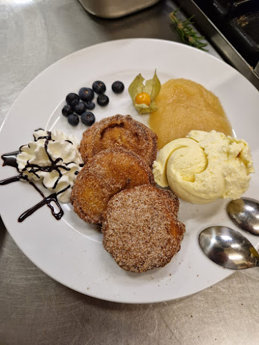 Jürgen-Klinsmann-Weg 10, 73312 Geislingen an der Steige