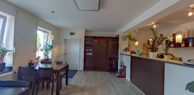 Liêm's Restaurant - Gastronomie und Hotellerie