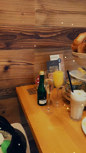 Opinii despre Backhaus Schröer - Fachgeschäft Matheus-Müller-Platz în Eltville am Rhein - Gastronomie und Hotellerie