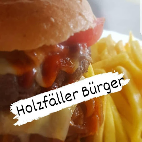 Comentarii opinii despre Haus Kranenberg