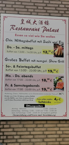 Hammer Str. 341, 59229 Ahlen