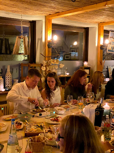 Restaurant Pikilia | greekcuisine - Bottrop