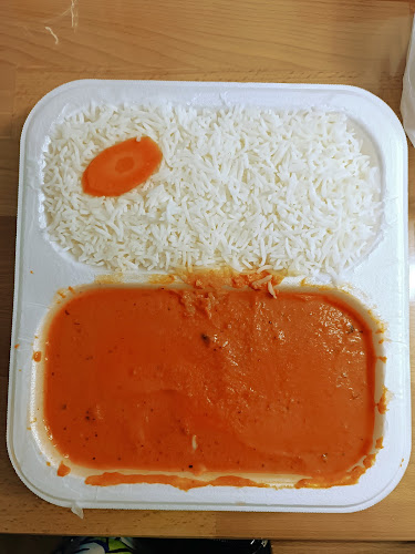 Opinii despre Ganesh Restaurant Esslingen în Esslingen am Neckar - Gastronomie und Hotellerie