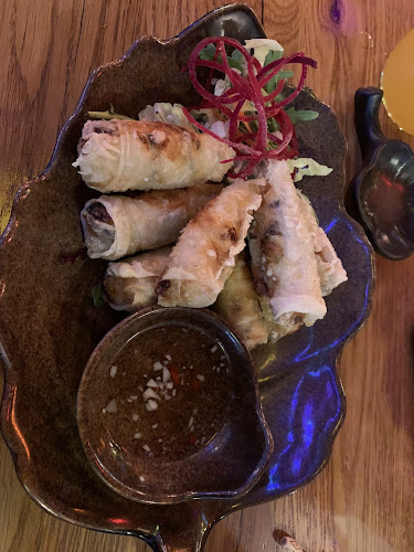 Wallstraße 8, 79761 Waldshut-Tiengen