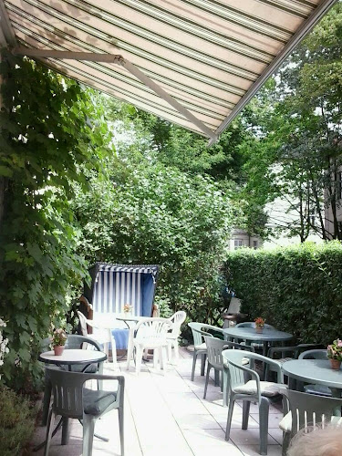 Comentarii opinii despre Schoenholz Brasserie