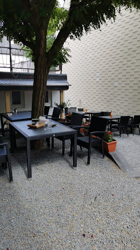 Pizzeria Bellini Mausbach - Stolberg