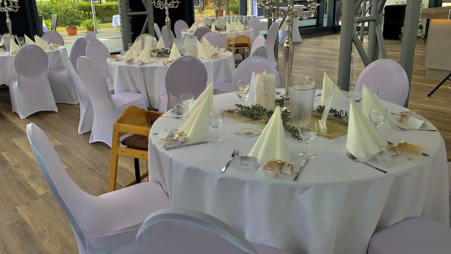 Gareisstraße 10, 39106 Magdeburg