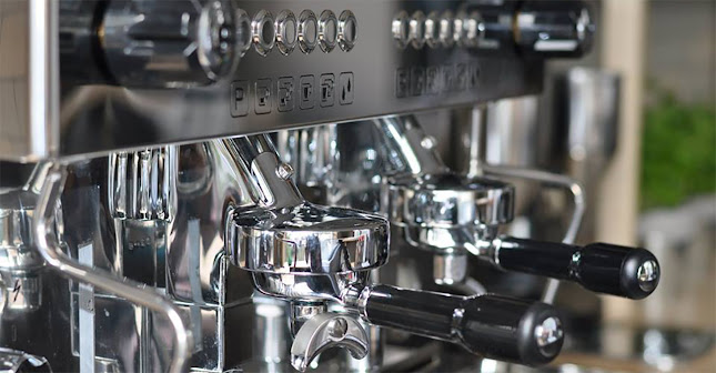 Comentarii opinii despre Schoenholz Brasserie