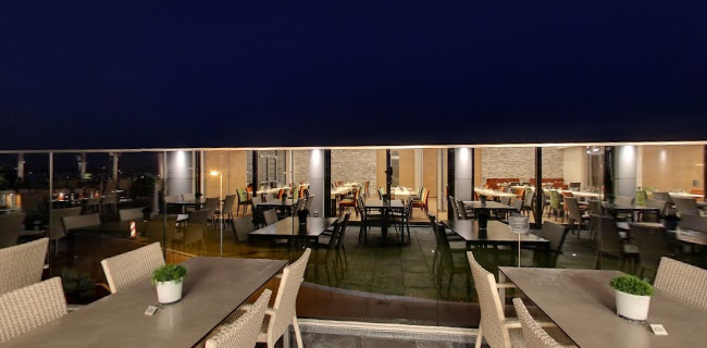 Freimersdorfer Weg 43, 50859 Köln