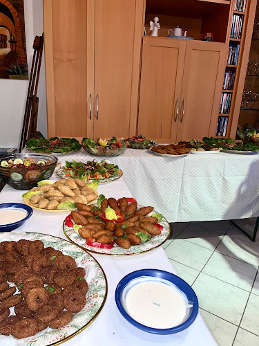 Parkplatz Bioladen, Bahnhofstraße 3a, 66440 Blieskastel