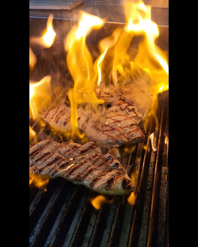 Baro Grill - Oberhausen