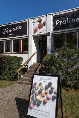 Sawade Werksverkauf - Gastronomie und Hotellerie