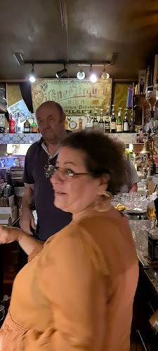 Opinii despre Le Journal în Minden - Gastronomie und Hotellerie