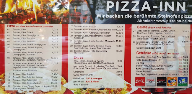 Güldenstraße 4, 38100 Braunschweig