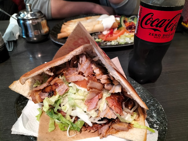 Neustraße 93, 54290 Trier