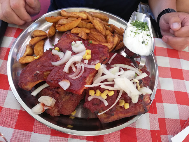 Karlstraße 15, 99089 Erfurt