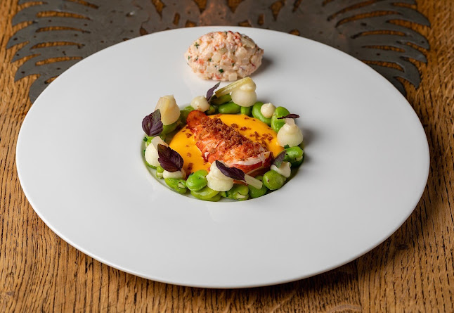 Comentarii opinii despre Weinhaus Tante Anna