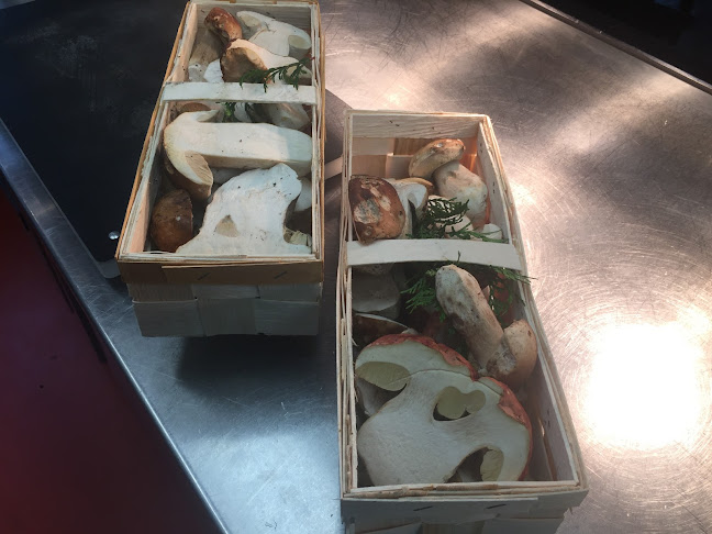 Eiland 4, 42651 Solingen