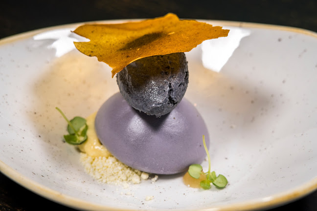 Restaurant Moritz - Gastronomie und Hotellerie