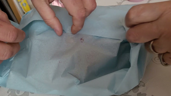 Opinii despre Melkhuus Ditzum în Jemgum - Gastronomie und Hotellerie