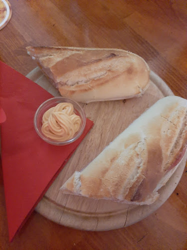 Burgpl. 1, 72764 Reutlingen