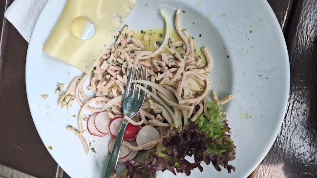 Nymphaeaweg 12, 73730 Esslingen am Neckar