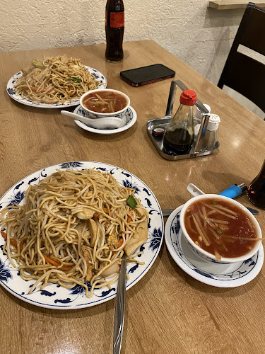 Eidinghausener Str. 22, 32549 Bad Oeynhausen