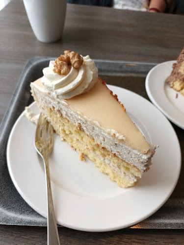 Schiffbrücke 17, 25813 Husum