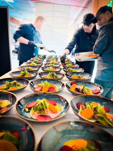 Auf Pfuhlst 19, 66589 Merchweiler