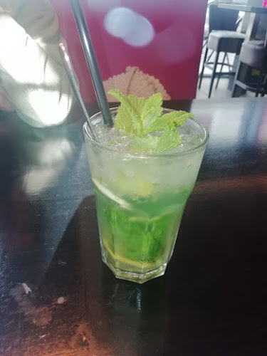 Comentarii opinii despre NOI Restaurant