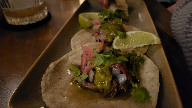 Opinii despre TinTin în Stuttgart - Gastronomie und Hotellerie