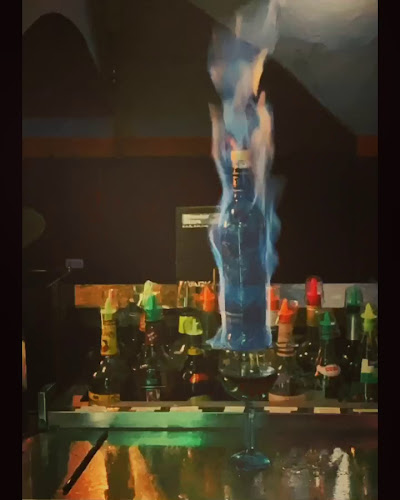 Shooter Stars Karlsruhe - Gastronomie und Hotellerie