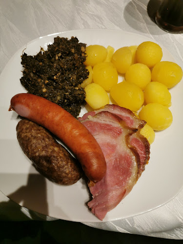 Comentarii opinii despre Skipper-Treff