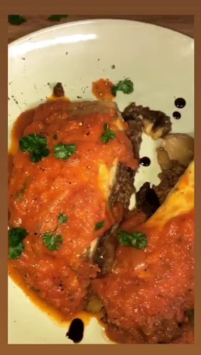 Restaurant Alexandros - Kaiserslautern