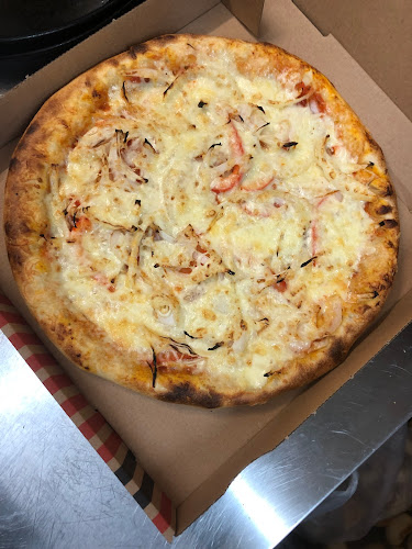 My´s Pizza Pasta Recklinghausen - Gastronomie und Hotellerie