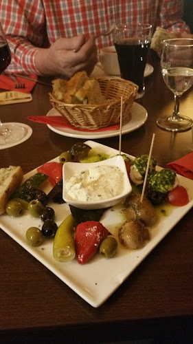 Töpferstraße 17-19, 53343 Wachtberg