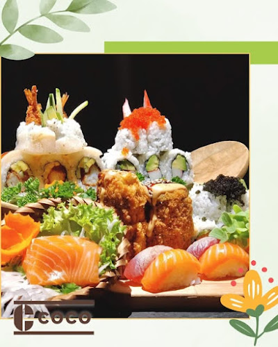 Comentarii opinii despre COCO BISTRO FILDERSTADT