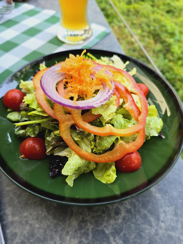 sale e pane Pizzeria - Gastronomie und Hotellerie