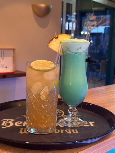 Schiffbrücke 19, 25813 Husum